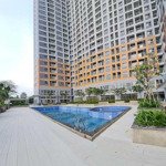 Cần cho thuê căn hộ chung cư carillon 7, lương minh nguyệt, tân phú. 2 bed. giá: 9 triệu. 0933313398.