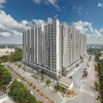 Thanh toán 3.4 tỷ nhận ngay shophouse kinh doanh kdc đông đúc, cam kết thuê 30 triệu/tháng