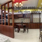 Phòng Đẹp Gần Đại Học Văn Lang