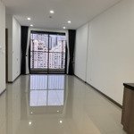 Cho Thuê Opal Saigon Pearl, 2 Phòng Ngủ Giá Bán 18 Triệu/Tháng. Liên Hệ: 0945090702