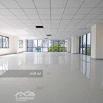 Cần cho thuê 100m2 - 142m2- 186m2 - 220m2 văn phòng tại nhân chính quận thanh xuân - 220k/m2