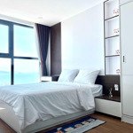 Cần bán - căn hộ 2 phòng ngủ - phú tài residences quy nhơn