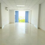 List văn phòng cho thuê lý tưởng 50-100m2 cho 15 nhân sự tại khu vực q.cẩm lệ.