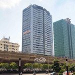 Cho thuê văn phòng tại toà nhà ceo tower - phạm hùng - nam từ liêm. dt: 100 - 180 - 250 - 1000m2