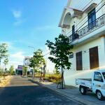 Bán Lô B11 Ngay Trong Dự Án Tăng Long - Tịnh Long, Quảng Ngãi, Giá Rẻ Nhất Dự Án, Gần Trường Học. Liên Hệ: 0902787709
