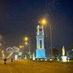 Chỉ từ 1,4 sở hữu ngay lô liền kề đẹp nhất dự án danko avenue, đường 60m, liên hệ: 0949040592. sổ lâu