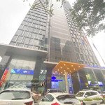 Bql cho thuê văn phòng tòa vinaconex láng hạ, dt 100m2 - 200m2 - 300m2 - 400m2 - 500m2 giá siêu mềm