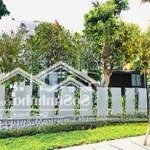 Bán biệt thự mặt sông hàn thuộc khu euro village 1 gần cầu rồng tp đà nẵng, giá siêu tốt