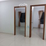 Căn hộ chung cư sai gòn, co.op diện tích: 56 m2