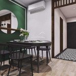 Chính chủ gửi bán căn hộ 75m2, 88m2, 139m2 chung cư green pearl 378 minh khai