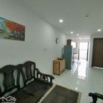 Căn hộ 60m2, 2pn, toà ct3, chung cư aranya