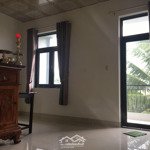 Nợ ngân hàng cần bán nhà riêng 2 tầng tại vĩnh thạnh - nha trang 85m2 full thổ