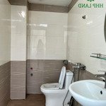 Cho thuê nhà lầu mới đẹp mặt tiền dương tử giang, gần vincom ngang 6.6m, nở hậu. liên hệ: 0973 010209