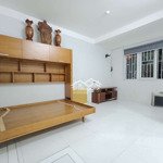 Cho thuê căn hộ blue house ngô quyền. sơn trà.60m2. 2 phòng ngủ 6 triệu tầng trệt