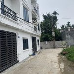 Chỉ hơn 1 tỷ có ngay lô đất tại trung tâm quận kiến an - liên hệ: 0981634610