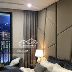 Chủ bay gấp, thật sự cần bán căn 2 phòng ngủ tại hong kong tower, giá thấp nhất thị trường: 0981,129,026