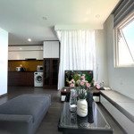 Cho thuê căn hộ mường thanh 04 trần phú view biển giá chỉ 8,5 triệu/tháng