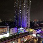 Cho thuê căn hộ chung cư ellip tower trần phú, hà đông