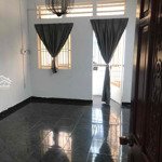 Phòng trọ 20m2 tại lê trực phường 7, quận bình thạnh