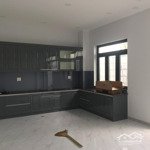 Cho thuê nhà nguyên căn khu compound dự án an phú new city quận 2