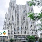 Cho thuê văn phòng tam trinh hoàng mai sang xịn mịn tại tòa nhà helios tower