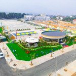 Dự án golden field chỉ từ 1,5 tỷ/lô ( liên hệ : 0916.412.121)