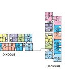 Cần bán căn hộ citihome 2pn 1 vệ sinhsổ hồng sẵn sở hữu lâu dài 1,62 tỷ