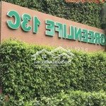 Bán Biệt Thự 13C Greenlife Nguyễn Văn Linh 227M2 Giá Bán 8.6 Tỷ Sổ Đỏ (Liền Khu: Conic 13B - 13E - 13A)