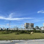 Bán Đất Biệt Thự 13E Intresco Phong Phú, Giá Bán 40 Triệu Bao Gồm Móng Đà Kiềng, Liên Hệ: 0909 342 356 Duy Dũng