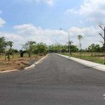 Cần bán mảnh đất view mặt đường trong ngõ, diện tích 50m2 giá bán 1,1 tỷ có thương lượng