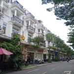 Cho thuê văn phòng cityland center hill 6 triệu