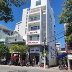 Cho thuê văn phòng, phòng họp và các dịch vụ văn phòng khác tại nha trang office, đường yersin