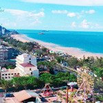 Cần bán ch 2 phòng ngủ2.95 tỷ view biển 58m2 mermaid seaview, tặng toàn bộ nội thất. lh: 093; 142; 0091