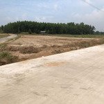 Bán đất 500m2 12,5x50m, giá bán 1tỷ8, tân phước phú mỹ 0898.4949.48