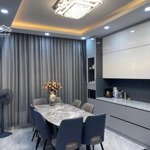 Nhà phạm viết chánh, phường 19, víp bình thạnh, 65m2, 4.8m x 13m, chỉ nhỉnh 8 tỷ thương lượng.