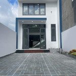 Bán nhà 150m2 sát 2 trường học lớn, nhiều cty khu cn mỹ phước 3,bến cát,bình dương. liên hệ:0937948545.