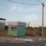Bán đất khu dân cư đồng nhân village ngay sát quốc lộ 51 và showroom xe mitsubishi