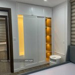 Bán căn 16 chung cư hud building nha trang, full nội thất mới