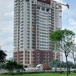 Chính chủ sang nhượng suất nội bộ - căn hộ cao cấp ascent lakeside q.7 - tầng 12 giá ưu đãi hấp dẫn