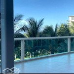 Cho thuê căn hộ ocean vista sea links 2- 3 phòng ngủgiá từ 1.xtr/đêm