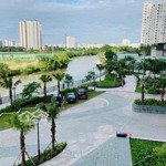 Chung cư la astoria,383 nguyễn duy trinh,89m 3pn3wc