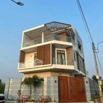 Cần bán gấp kdc thuận đạo, shr, dt 80m2, trả chậm 24 tháng không lãi suất. liên hệ 0767077755