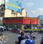 Cho thuê góc 2mt: 367 tô hiến thành, p. 12, q. 10