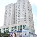 Cho thuê văn phòng quận 11 lữ gia plaza đường lữ gia. dt 200m2 - 300m2 - 500m2. lh 0906 391 898