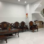 Cho thuê nhà riêng khu mỹ gia gần bệnh viện gói 2