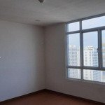 Cần bán gấp penthouse căn hộ chung cư giai việt đường tạ quang bửu, quận 8