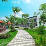 Chính chủ bán rẻ lô đất young town tây bắc sài gòn 90m2 giá thỏa thuận. lh 0906926883