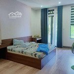 Bán nhà 3 tầng full nội thất trung tâm phố phường khuê trung, cẩm lệ, đà nẵng, giá siêu rẻ