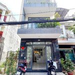 Bán nhà mặt tiền view công viên, kdc nam long, phường phú thuận, quận 7, giá chỉ 13,5 tỷ