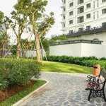 Chính chủ cần bán căn hộ chung cư cao cấp iris garden nam từ liêm 62m2, chỉ 2,8 tỷ